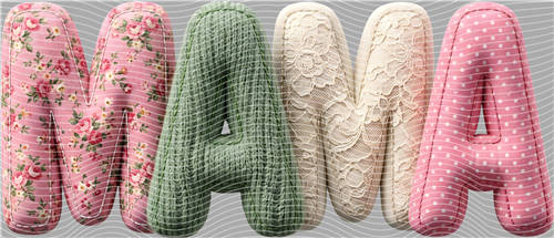 woolen yarn- 1068